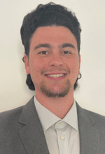 agent picture